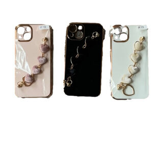 iPhone 12 cases